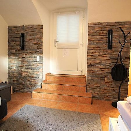 Fully Equipped Apartment Near Main Station فورتسبورغ المظهر الخارجي الصورة